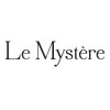 Le Mystere